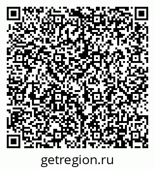 79914883968