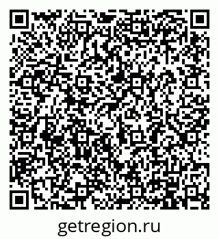 79914883969