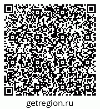 79914883970