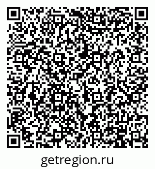 79914883971