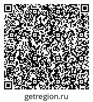 79914883972