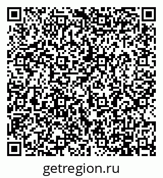 79914883974