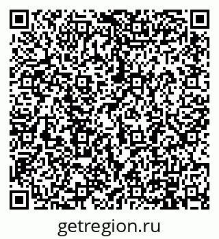 79914883976