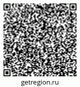 79914883977