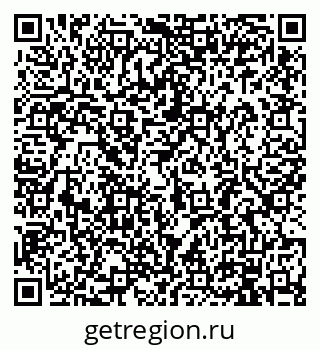 79914883980