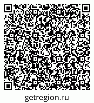 79914883981
