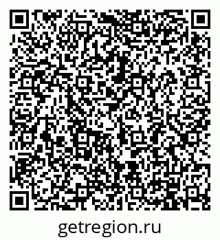 79914883982