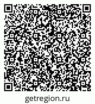 79914883983