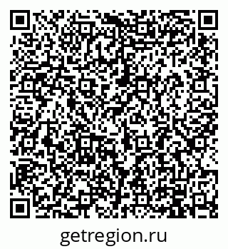 79914883984