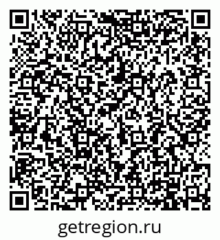 79914883985