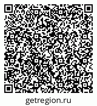 79914883986