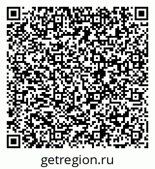 79914883987