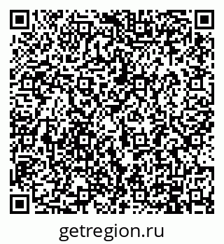 79914883988