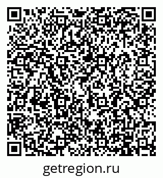 79914883989