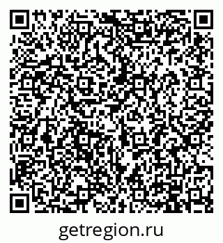 79914883990