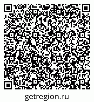 79914883991