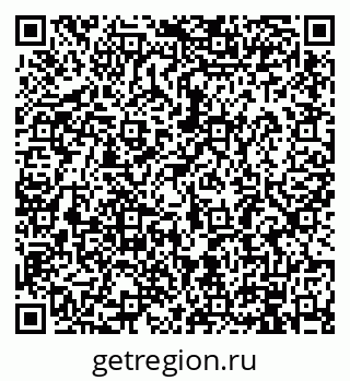 79914883992