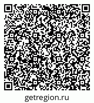 79914883993