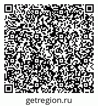 79914883994