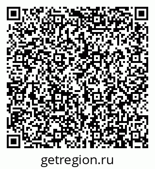 79914883995