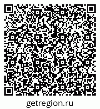79914883996