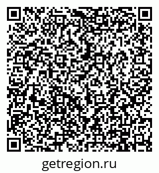 79914883997