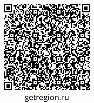 79914883998