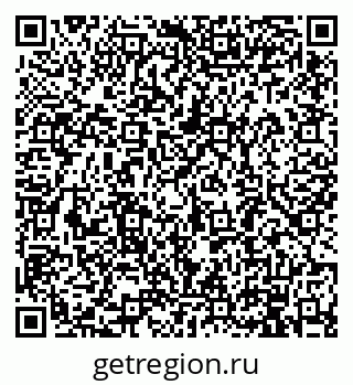 79914884002