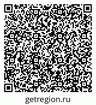 79914884003