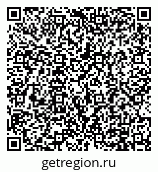 79914884004