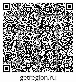 79914884005