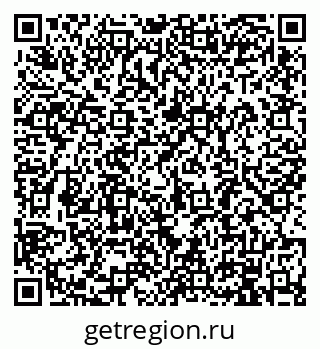 79914884006