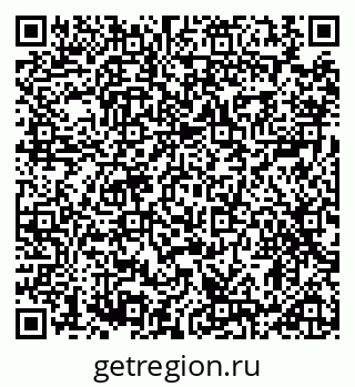 79914884008