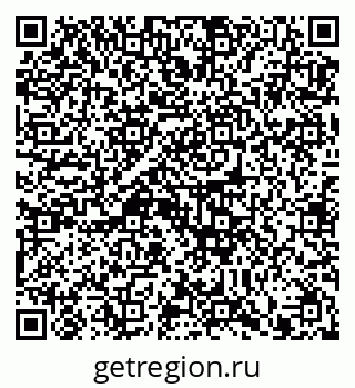 79914884009