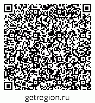 79914884011