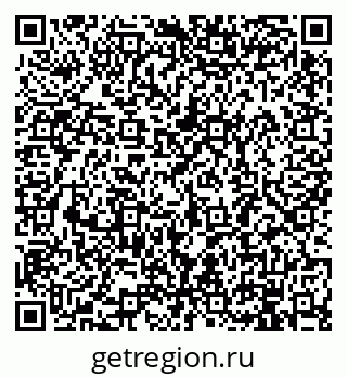 79914884013