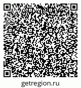 79914884014