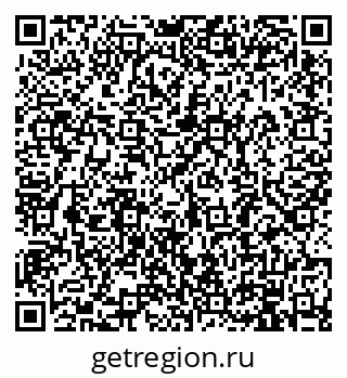 79914884015