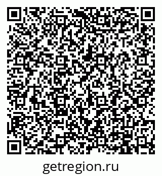 79914884016