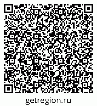 79914884017