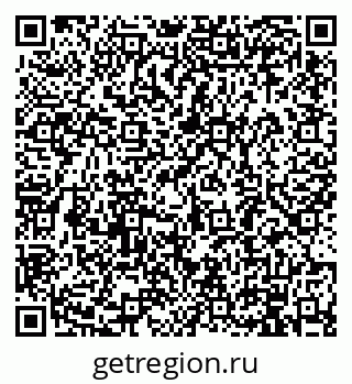 79914884018