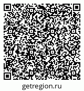 79914884020