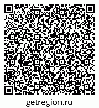 79914884021