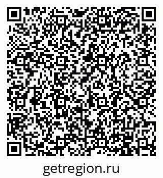 79914884022