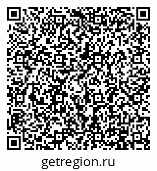 79914884023