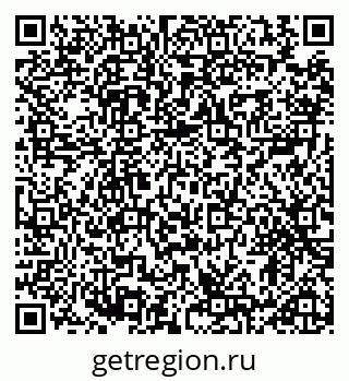 79914884024