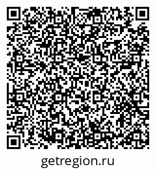 79914884025