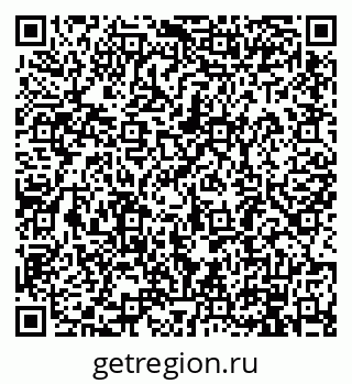 79914884026