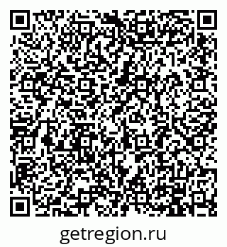 79914884027