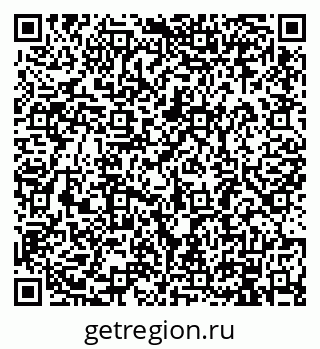 79914884028